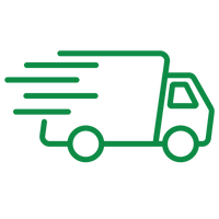 Kostenlose Lieferung