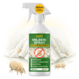 Mite Repellent Spray Power Concentrate - 500ml