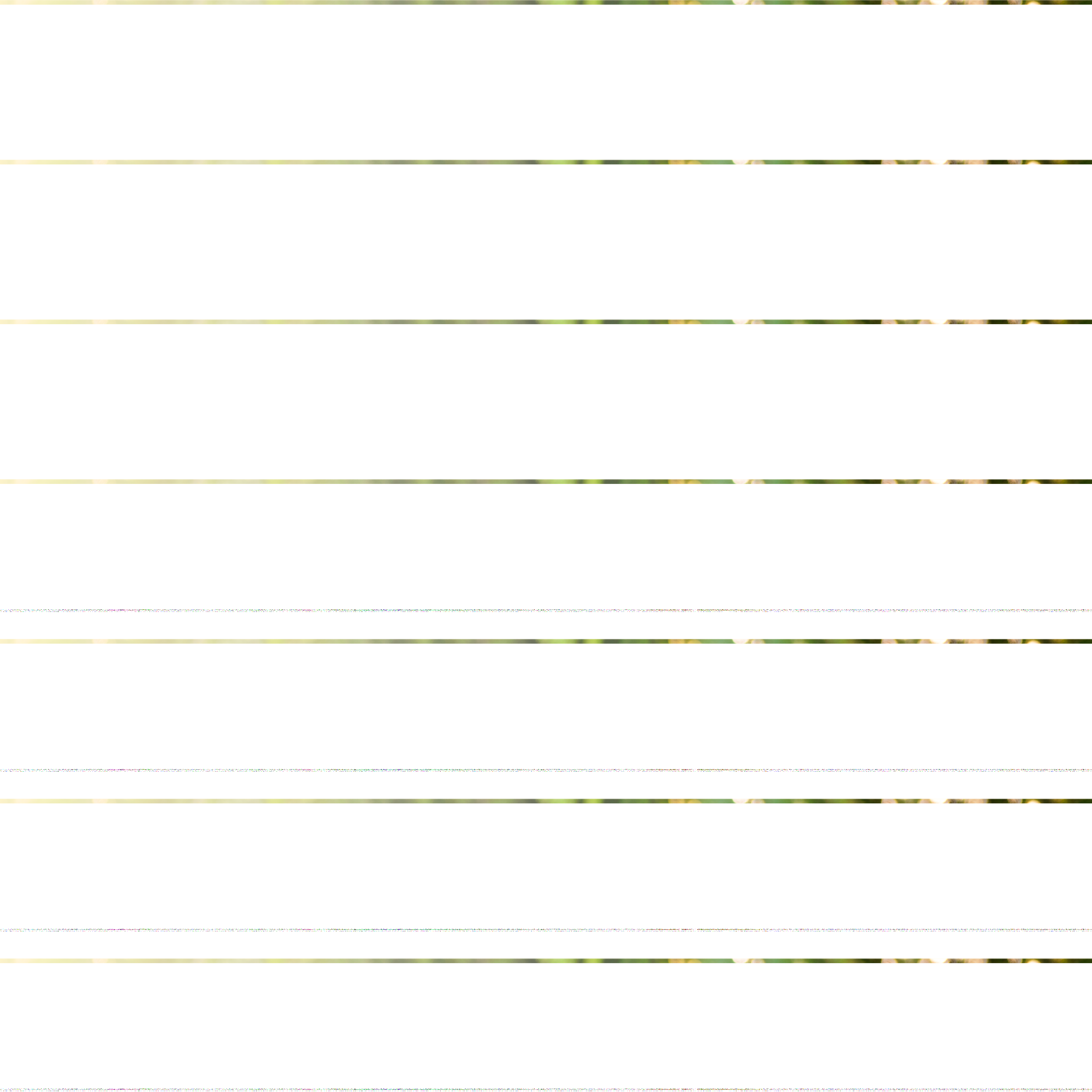 Power Neemöl gegen Kartoffelkäfer - Green Guardia - Ihr Experte für Schädlinge und Pflanzen