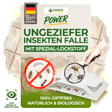 Pest/Insect Trap
